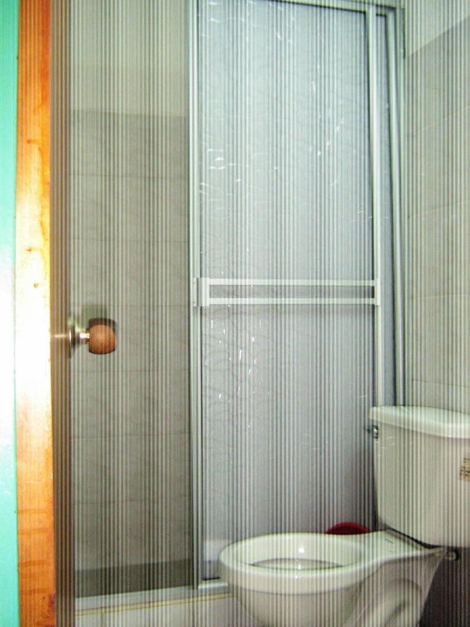 Hotel Arpa de Aguas Villavicencio Habitación foto