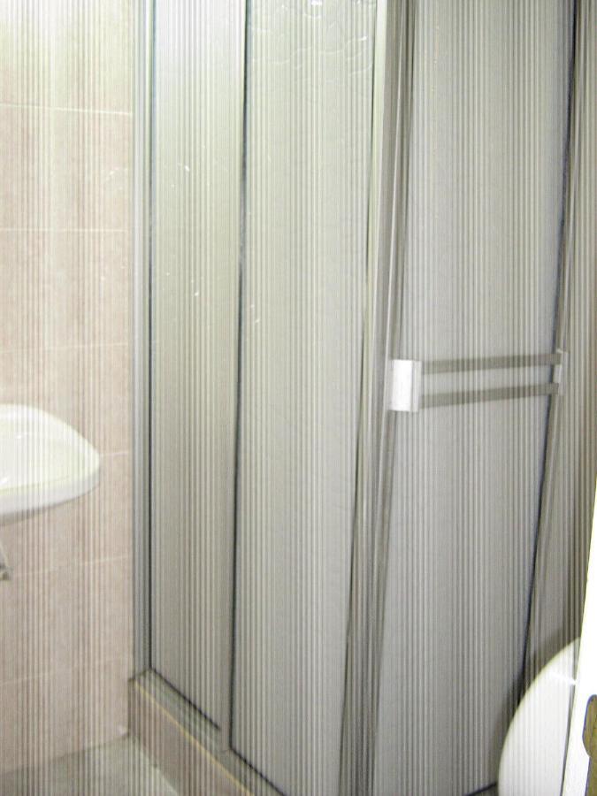 Hotel Arpa de Aguas Villavicencio Habitación foto