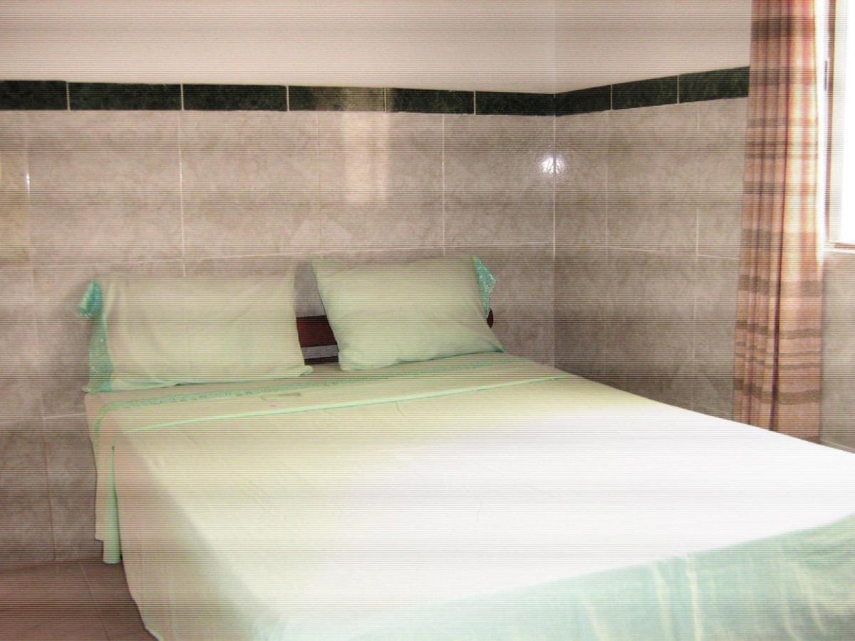 Hotel Arpa de Aguas Villavicencio Habitación foto